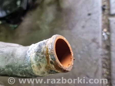 ФОТО Трубка системы охлаждения для Subaru Forester SG S11 (02-08) Київ