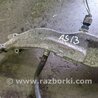 ФОТО Трубка системы охлаждения для Subaru Forester SG S11 (02-08) Київ