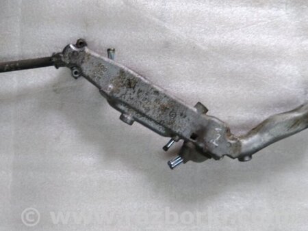 ФОТО Трубка системы охлаждения для Subaru Forester SG S11 (02-08) Київ