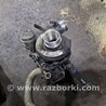 Турбина Subaru Forester SG S11 (02-08)