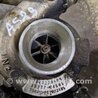 ФОТО Турбина для Subaru Forester SG S11 (02-08) Київ