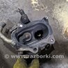 ФОТО Турбина для Subaru Forester SG S11 (02-08) Київ