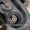 ФОТО Турбина для Subaru Forester SG S11 (02-08) Київ