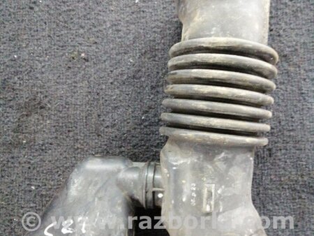 ФОТО Патрубок для Subaru Forester SG S11 (02-08) Київ