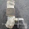 ФОТО Патрубок для Subaru Forester SG S11 (02-08) Київ