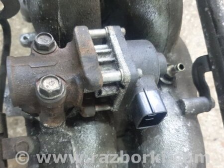 ФОТО Клапан для Subaru Forester SG S11 (02-08) Київ