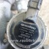 ФОТО Клапан ЕГР для Subaru Forester SG S11 (02-08) Київ