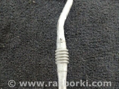 ФОТО Трубка EGR для Subaru Forester SG S11 (02-08) Київ