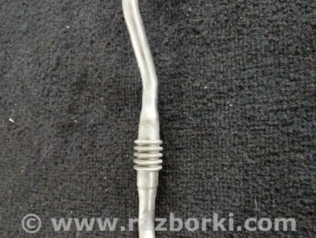 ФОТО Трубка EGR для Subaru Forester SG S11 (02-08) Київ