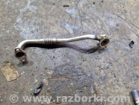 ФОТО Трубка EGR для Subaru Forester SG S11 (02-08) Київ
