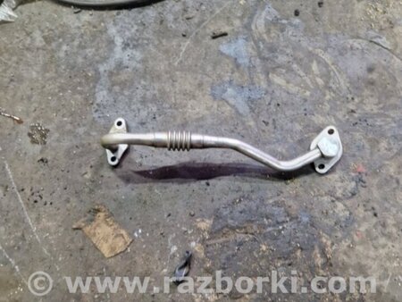ФОТО Трубка EGR для Subaru Forester SG S11 (02-08) Київ