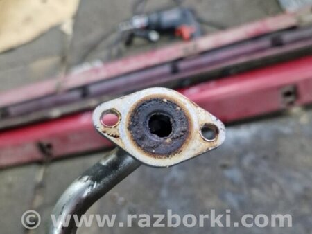 ФОТО Трубка EGR для Subaru Forester SG S11 (02-08) Київ