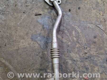 ФОТО Трубка EGR для Subaru Forester SG S11 (02-08) Київ