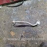 ФОТО Трубка EGR для Subaru Forester SG S11 (02-08) Київ