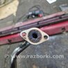 ФОТО Трубка EGR для Subaru Forester SG S11 (02-08) Київ