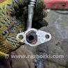 ФОТО Трубка EGR для Subaru Forester SG S11 (02-08) Київ