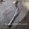 Трубка EGR Subaru Forester SG S11 (02-08)