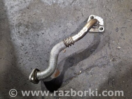 ФОТО Трубка EGR для Subaru Forester SG S11 (02-08) Київ