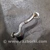 Трубка EGR Subaru Forester SG S11 (02-08)