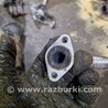 ФОТО Трубка EGR для Subaru Forester SG S11 (02-08) Київ