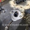 ФОТО Трубка EGR для Subaru Forester SG S11 (02-08) Київ