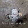 ФОТО Клапан ЕГР для Subaru Forester SG S11 (02-08) Київ