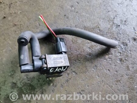 ФОТО Клапан для Subaru Forester SG S11 (02-08) Київ