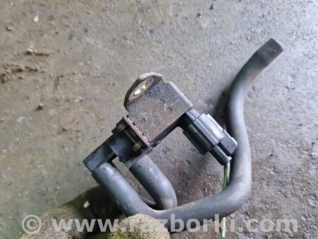 ФОТО Клапан для Subaru Forester SG S11 (02-08) Київ