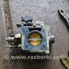 ФОТО Дросельная заслонка для Subaru Forester SG S11 (02-08) Київ