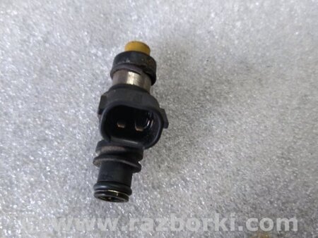 ФОТО Форсунки для Subaru Forester SG S11 (02-08) Київ