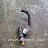Форсунка топливная Subaru Forester SG S11 (02-08)