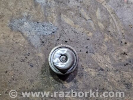 ФОТО Регулятор давления для Subaru Forester SG S11 (02-08) Київ