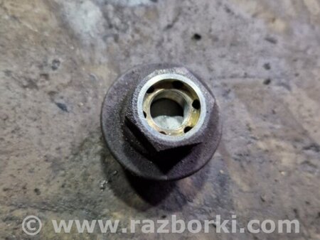 ФОТО Регулятор давления для Subaru Forester SG S11 (02-08) Київ