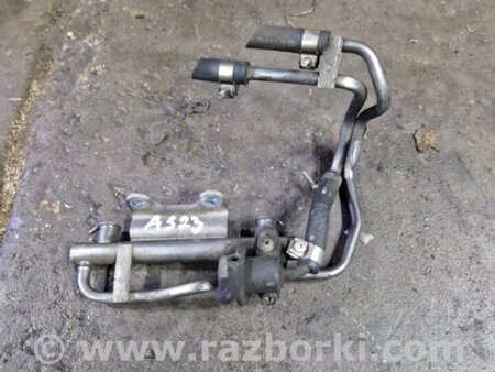 ФОТО Топливная рампа для Subaru Forester SG S11 (02-08) Київ