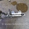 ФОТО Топливная рампа для Subaru Forester SG S11 (02-08) Київ