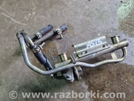 ФОТО Топливная рампа для Subaru Forester SG S11 (02-08) Київ