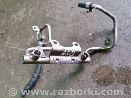 ФОТО Топливная рампа для Subaru Forester SG S11 (02-08) Київ