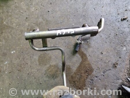 ФОТО Топливная рампа для Subaru Forester SG S11 (02-08) Київ