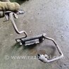 ФОТО Топливная рампа для Subaru Forester SG S11 (02-08) Київ
