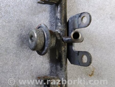 ФОТО Топливная рампа правая для Subaru Forester SG S11 (02-08) Київ