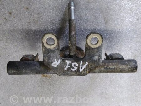 ФОТО Топливная рампа правая для Subaru Forester SG S11 (02-08) Київ