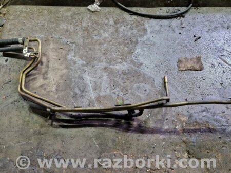 ФОТО Топливопровод для Subaru Forester SG S11 (02-08) Київ