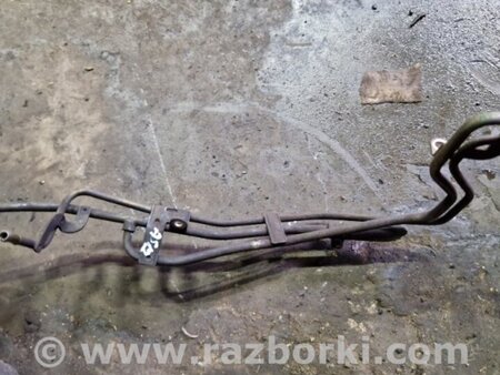 ФОТО Топливопровод для Subaru Forester SG S11 (02-08) Київ