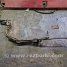 Топливопровод Subaru Forester SG S11 (02-08)