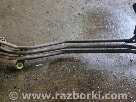 ФОТО Топливопровод для Subaru Forester SG S11 (02-08) Київ