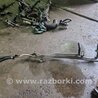 Топливопровод Subaru Forester SG S11 (02-08)