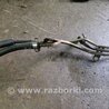 ФОТО Топливопровод для Subaru Forester SG S11 (02-08) Київ