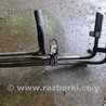 ФОТО Топливопровод для Subaru Forester SG S11 (02-08) Київ
