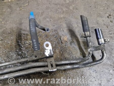 ФОТО Топливопровод для Subaru Forester SG S11 (02-08) Київ