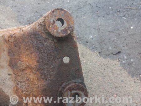 ФОТО Балка задняя для Subaru Forester SG S11 (02-08) Київ